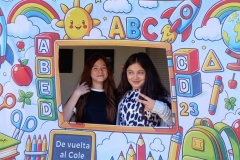 Messenger_creation_4765D588-80C1-4DE3-B068-A8E788CBAE38_edit_288794584221136