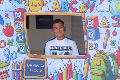 Messenger_creation_48077478-C46E-4148-9752-B3867AE61DA6_edit_242412337906833