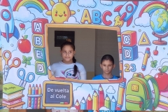 Messenger_creation_526333D9-7D82-45CD-A41A-A3212DB629FC_edit_289164145458466