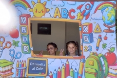 Messenger_creation_6309E75C-1829-439D-9A97-93A595F8B87E_edit_289221625326777