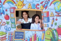 Messenger_creation_7AC3B3C7-B824-4D65-A387-8852E5F31F05_edit_289012893824303