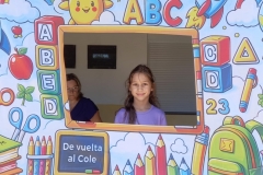 Messenger_creation_8A0955F0-2CF4-495E-AC92-BD7D4E0F4FD4_edit_289061926467383