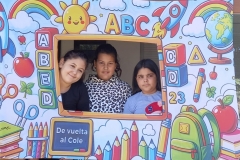 Messenger_creation_ACE70798-5C05-4FC3-AE82-3E606CF1F515_edit_290993047105728