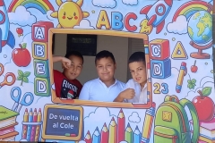 Messenger_creation_AE58CBDD-7C77-4CAD-9B58-F02C646C5E0D_edit_288915215372297