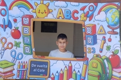 Messenger_creation_AF5FEA14-9ACF-44D8-BC48-8E7F1A6EF329_edit_289073412241460