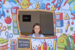 Messenger_creation_B0772718-EB73-4356-B9FD-05A7027DEFEA_edit_289108358035308