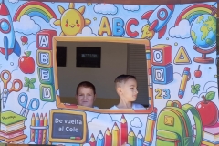 Messenger_creation_BBA99903-CC46-482C-A2D8-6733A61ED3B9_edit_290930001692725