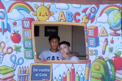 Messenger_creation_C6AD23F4-DAF2-492D-8804-354DE8182A34_edit_242424797871680