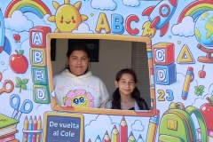 Messenger_creation_CB0F7878-6BD0-437C-9672-476DC790650B_edit_288856125765447