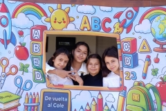 Messenger_creation_CEFFB8F8-3634-498A-A299-B67EDF2E8C8A_edit_242654533420078