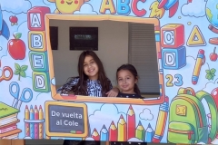 Messenger_creation_D2FDC595-8D14-43D7-813F-18ED2E2889C5_edit_242600452151767