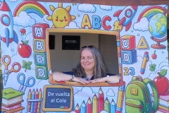 Messenger_creation_DEB3154C-1CB0-4991-A708-663C407D87AE_edit_243904136934845