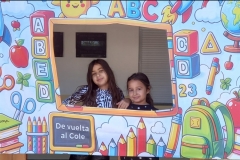 Messenger_creation_E37FB068-FA89-4052-A46E-1CB8BDCB4DFE_edit_242190829892281