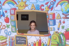 Messenger_creation_E962CAF6-6786-4AED-8408-21AB535D0509_edit_288889820656526