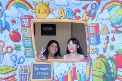 Messenger_creation_F2A42D7B-7DBB-4862-AEF2-70FABFF415F7_edit_242179667564973