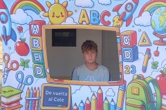 Messenger_creation_FA10190D-354B-40DF-941A-4CBA0CD79A06_edit_289206912703391