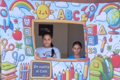 Messenger_creation_FF60321F-631A-4211-B839-043992B12071_edit_288984466856609