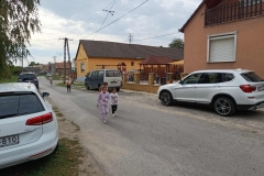 inbound1642999020533119674