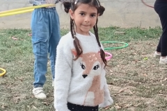 inbound168945045259986299