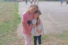 inbound2124034987988610530