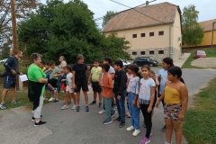 inbound2129701975357995993