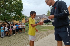 inbound216220063567279165