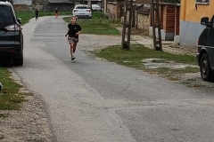 inbound2233535448900912155