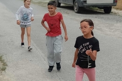 inbound2259952239009718075