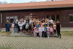 inbound2389481768838602788