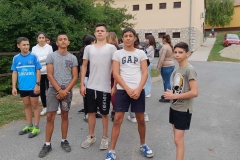 inbound2419720526312951465