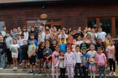 inbound2457370889583243655