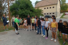 inbound2707718623106379433