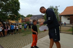 inbound3216761685923354046