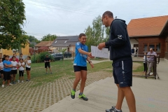 inbound3397876550375908059