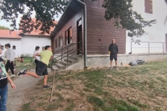 inbound3633843965673320548