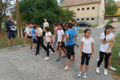 inbound3883883571868118451