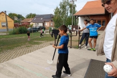 inbound388787235504368629