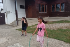 inbound4007127105559159320