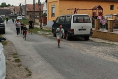 inbound4391563659262642425