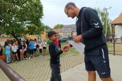 inbound4560541354896805529