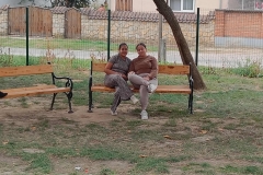 inbound4583086753543888521