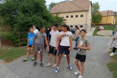 inbound458561421882771986