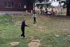 inbound4686712457911201485