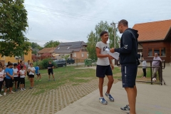 inbound4719317346986941138