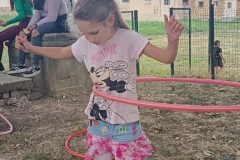 inbound4761999531318706619