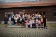 inbound4910460855877526719