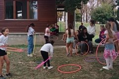 inbound4975825133975374811