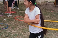 inbound5018431944148793938