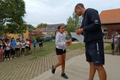 inbound5179208152878834895