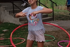 inbound5385657612240608727